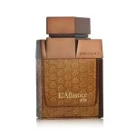 L’Alliance Stellar parfémovaná voda unisex 100 ml