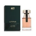 Luminus Pour Femme parfémovaná voda pro ženy 100 ml