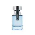 Luminus Pour Homme parfémovaná voda pro muže 100 ml