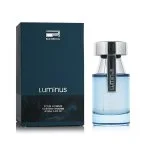 Luminus Pour Homme parfémovaná voda pro muže 100 ml