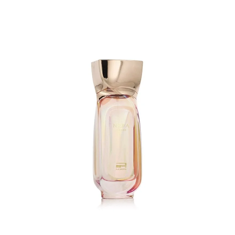 Nexa Musée parfémovaná voda pro ženy 100 ml