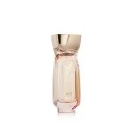 Nexa Musée parfémovaná voda pro ženy 100 ml