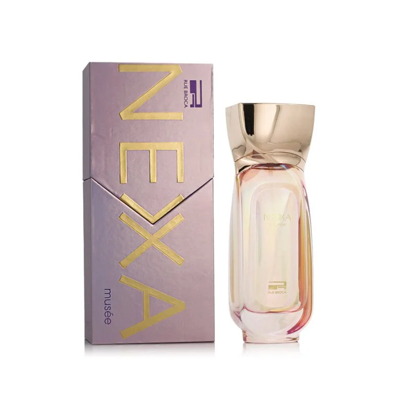 Nexa Musée parfémovaná voda pro ženy 100 ml