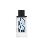 On Time Men parfémovaná voda pro muže 100 ml