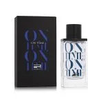 On Time Men parfémovaná voda pro muže 100 ml