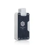 Penthouse Ginza parfémovaná voda unisex 80 ml