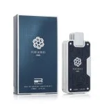 Penthouse Ginza parfémovaná voda unisex 80 ml