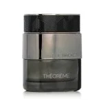 Théorème Matrix parfémovaná voda pro muže 90 ml
