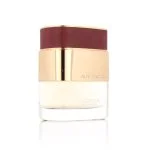 Théorème Pour Femme parfémovaná voda pro ženy 90 ml