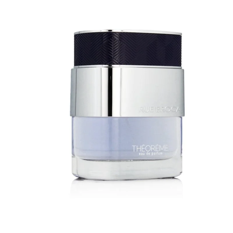 Théorème Pour Homme parfémovaná voda pro muže 90 ml