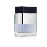 Théorème Pour Homme parfémovaná voda pro muže 90 ml