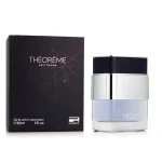 Théorème Pour Homme parfémovaná voda pro muže 90 ml