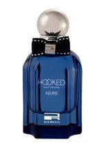 Hooked Homme Azure M parfémovaná voda 100 ml