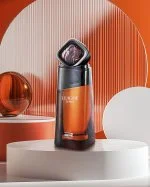 League Arena M parfémovaná voda 100 ml