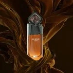 League Arena M parfémovaná voda 100 ml