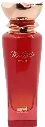 Ma Belle XOXO parfémovaná voda pro ženy 100 ml