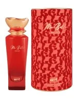 Ma Belle XOXO parfémovaná voda pro ženy 100 ml