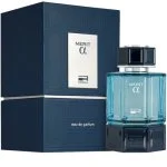 Merit Alpha Blue M parfémovaná voda 100 ml