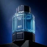 Merit Alpha Blue M parfémovaná voda 100 ml