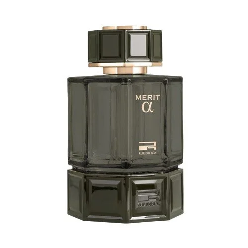 Merit Omega Green M parfémovaná voda 100 ml