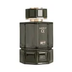 Merit Omega Green M parfémovaná voda 100 ml