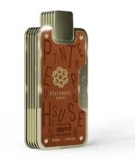Penthouse Windsor parfémovaná voda unisex 80 ml