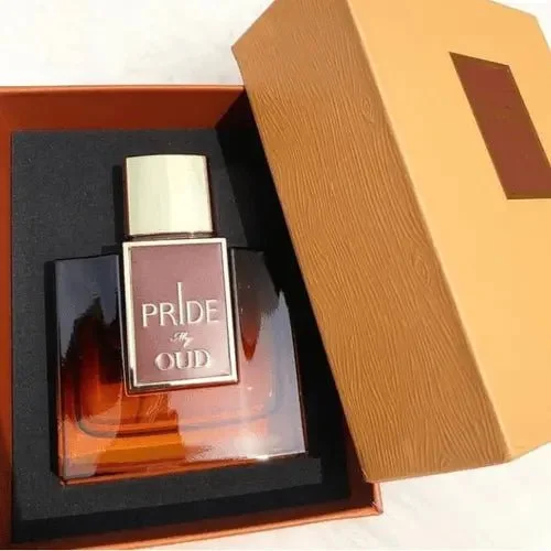Pride My Oud M parfémovaná voda 100 ml