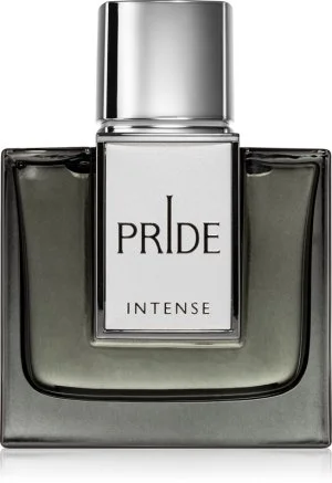 Rue Broca Pride Intense M parfémovaná voda