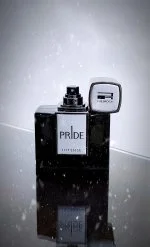 Pride Intense M parfémovaná voda 100 ml