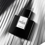 Pride Intense M parfémovaná voda 100 ml