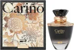 Carino Pour Homme parfémovaná voda pro muže 100 ml