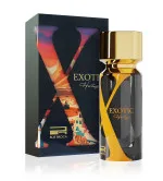 Exotic Heritage parfémovaná voda pro muže 100 ml