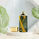 Exotic Heritage parfémovaná voda pro muže 100 ml