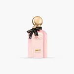 Hooked Pour Femme parfémovaná voda pro ženy 100 ml