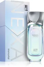 Nexa Immortal parfémovaná voda pro muže 100 ml