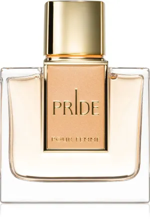 Rue Broca Pride Pour Femme parfémovaná voda pro ženy 100 ml
