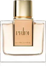Pride Pour Femme parfémovaná voda pro ženy 100 ml