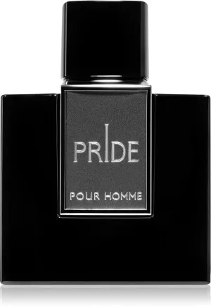 Rue Broca Pride Pour Homme parfémovaná voda pro muže 100 ml