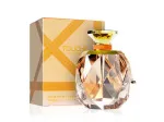 Touche Pour Femme parfémovaná voda pro ženy 100 ml