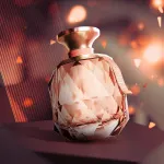 Touche Pour Femme parfémovaná voda pro ženy 100 ml