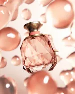 Touche Pour Femme parfémovaná voda pro ženy 100 ml