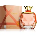 Touche Pour Femme parfémovaná voda pro ženy 100 ml