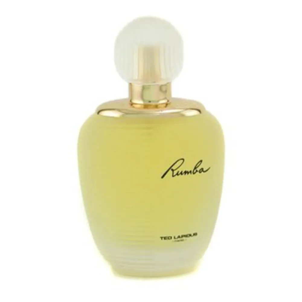 Rumba toaletní voda pro ženy 100 ml