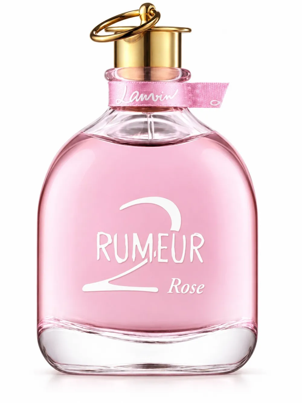 Rumeur 2 Rose parfémovaná voda pro ženy 30 ml