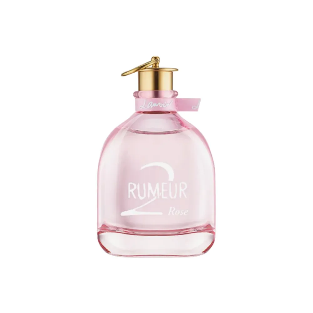 Rumeur 2 Rose parfémovaná voda pro ženy 30 ml