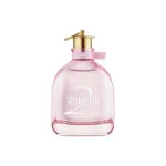 Rumeur 2 Rose parfémovaná voda pro ženy 30 ml