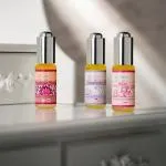 Saloos Růže 20 ml