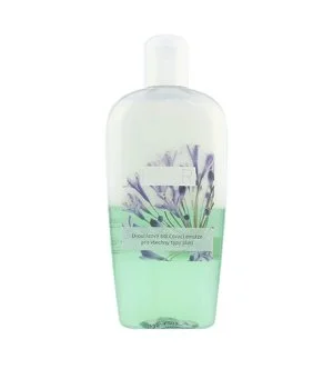 RYOR Cleansing And Tonization dvoufázová odličovací emulze pro všechny typy pleti