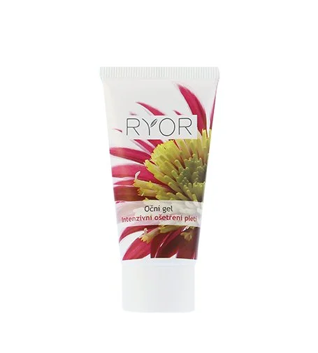 Intensive Care oční gel 30 ml