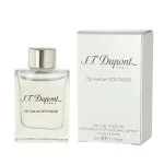 S.T. Dupont 58 Avenue Montaigne Pour Homme MINI toaletní voda pro muže